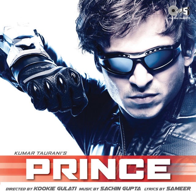 Tere Liye - Song · Atif Aslam, Shreya Ghoshal