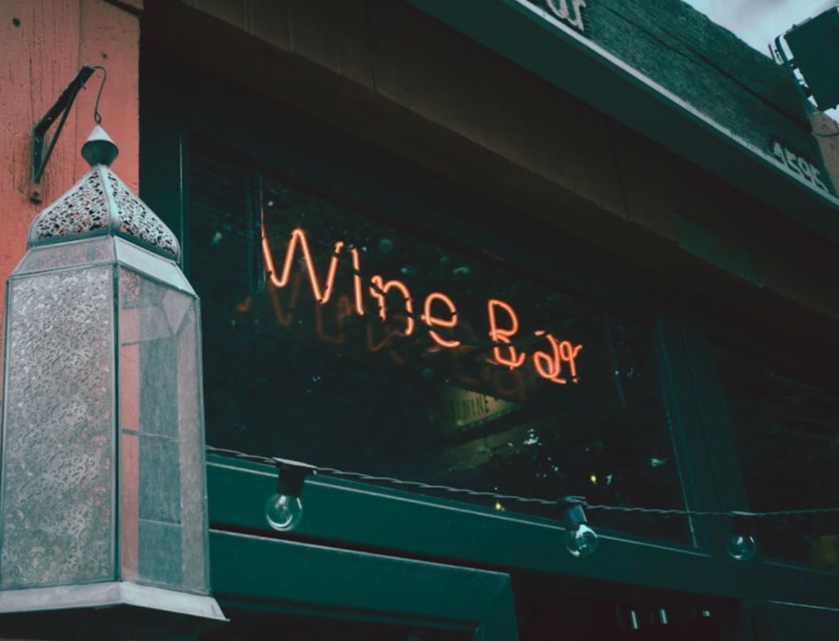 rtes madrid 🍸 - Places hypelist by Nuria Partido