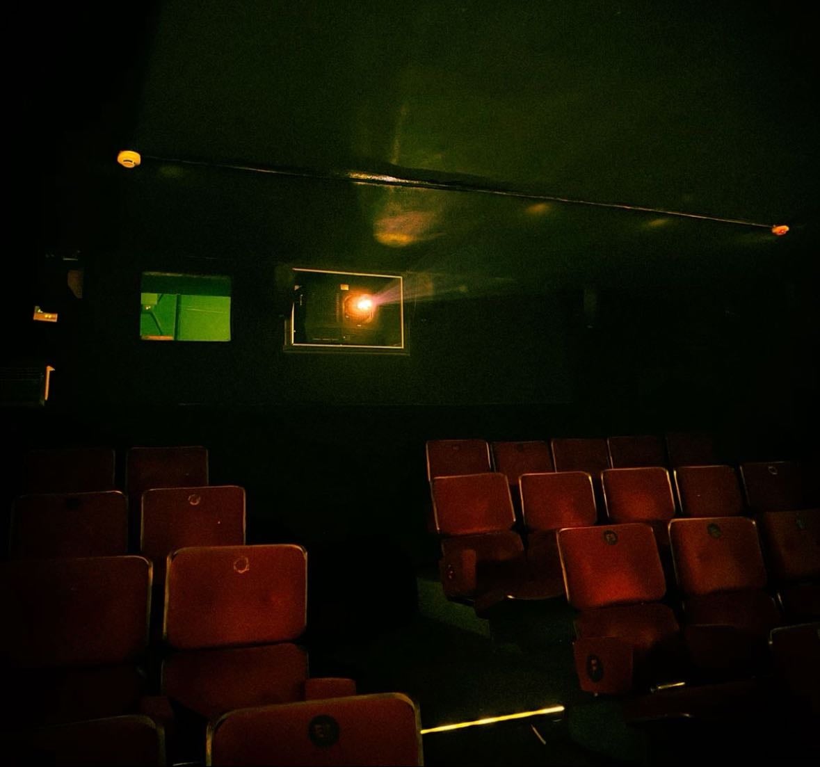 ★ Movies I watched in 2025 ★