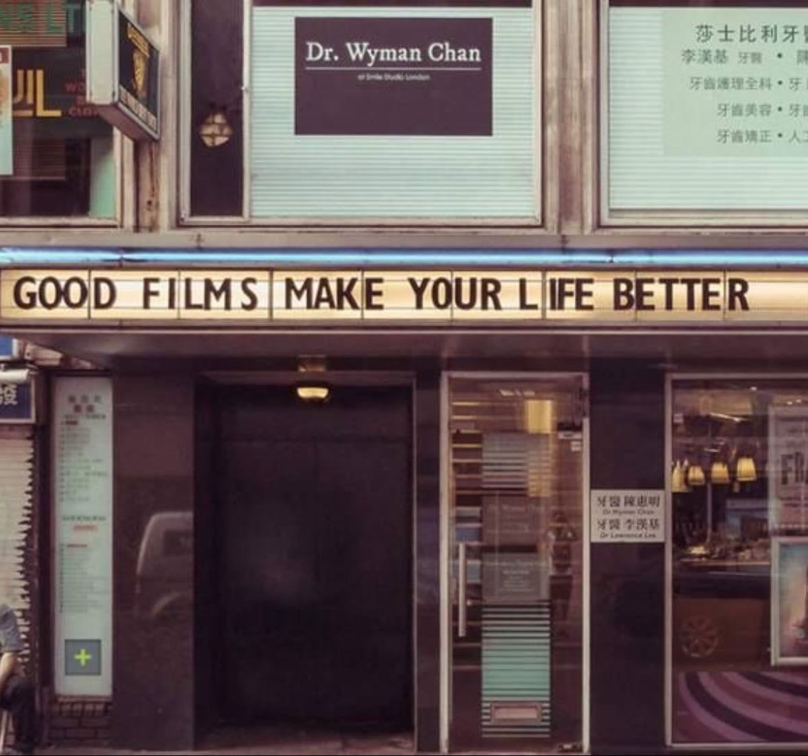 ☆ All time fav films ☆ - Movies hypelist by Alexx💋