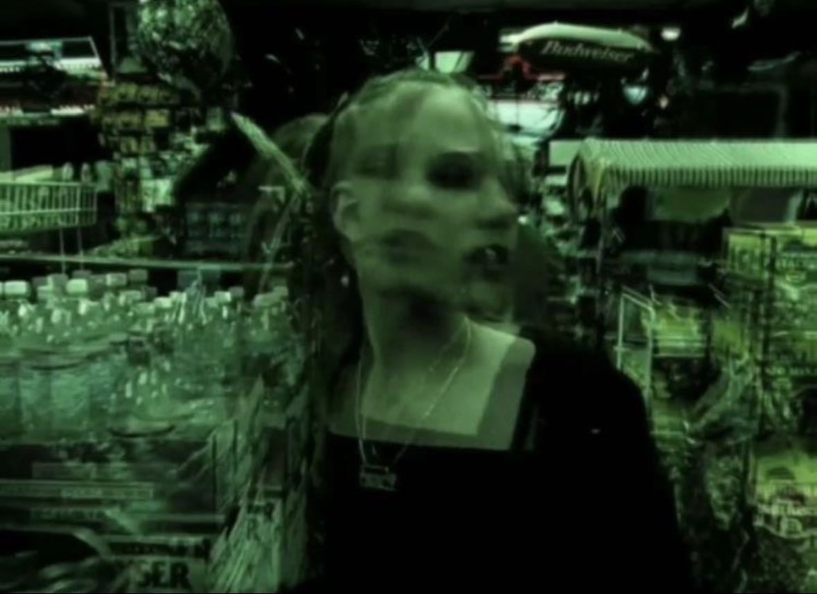 Thirteen - Catherine Hardwicke · 2003