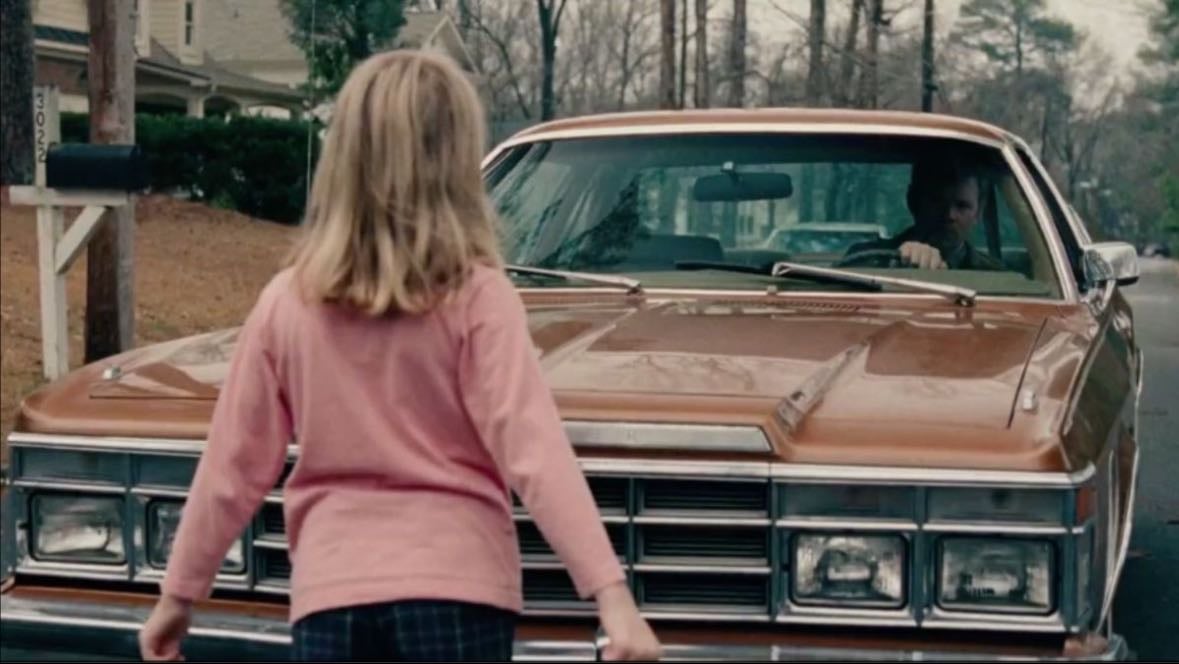 I, Tonya - Craig Gillespie · 2017