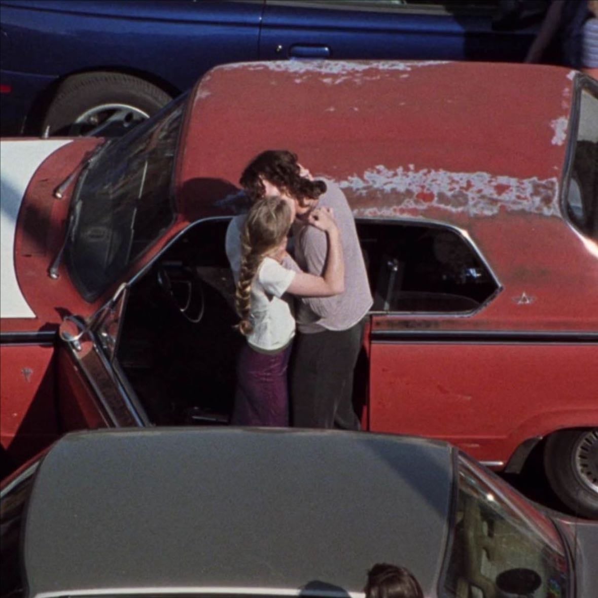 10 Things I Hate About You - Gil Junger · 1999