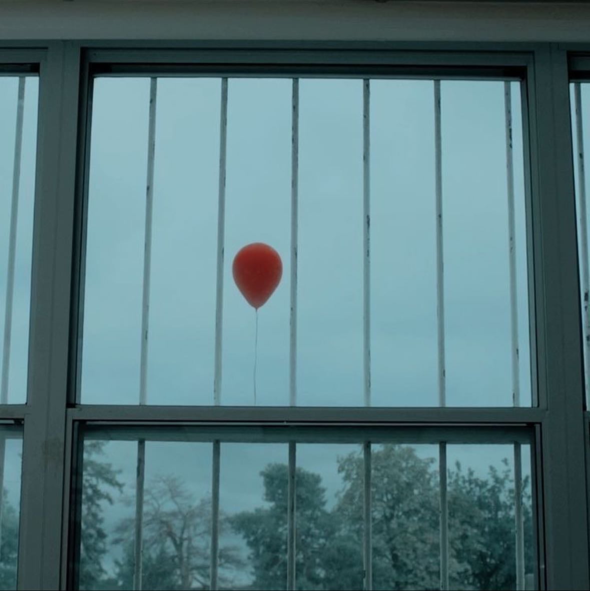 It Chapter Two - Constantine Nasr · 2019