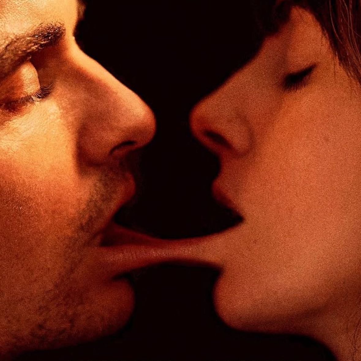 Together - Michael Shanks · 2025