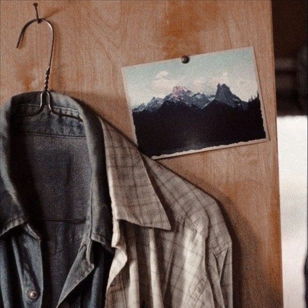 Brokeback Mountain - Ang Lee · 2005