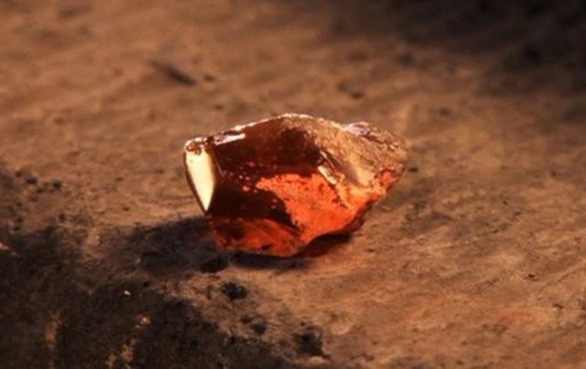 Harry Potter and the Philosopher's Stone - Chris Columbus · 2001