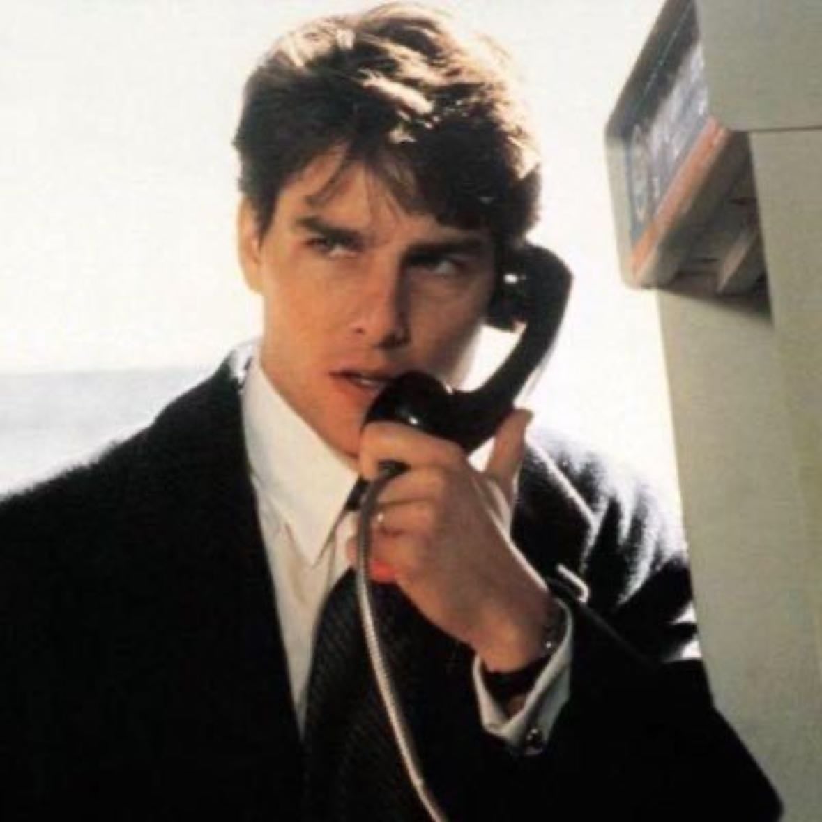 Mission: Impossible - The Final Reckoning - Christopher McQuarrie · 2025