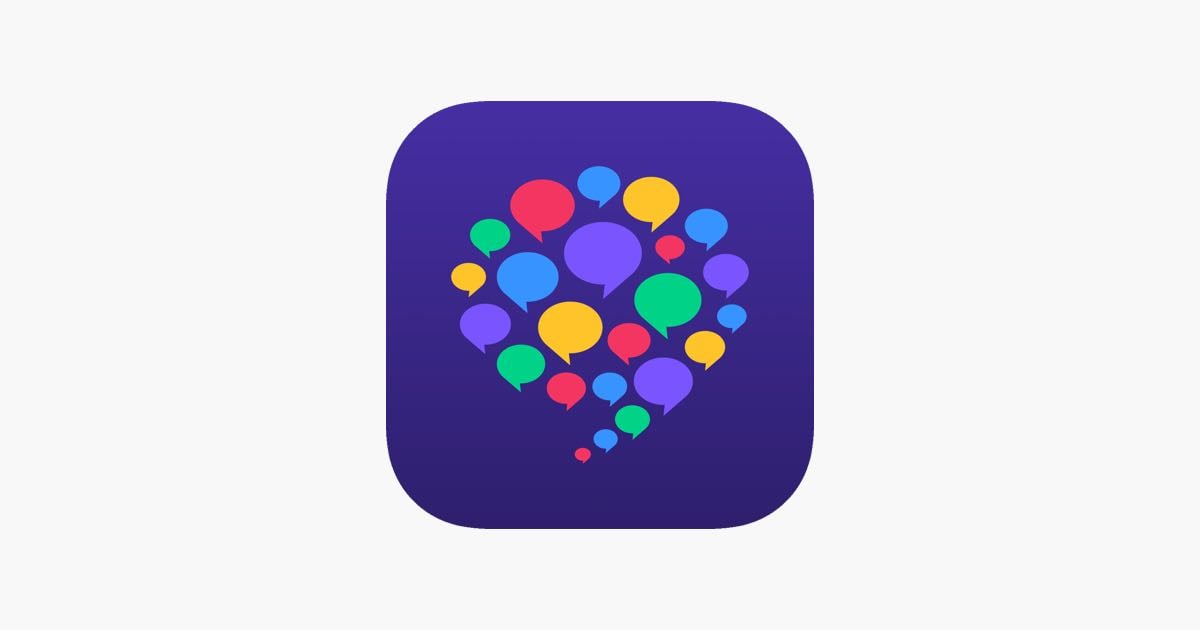 HelloTalk - Language Learning - App Store