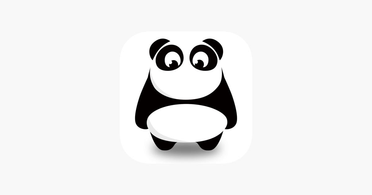 Learn Chinese: ChineseSkill - App Store