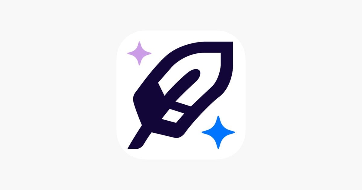 Thea: Study Smart - App Store