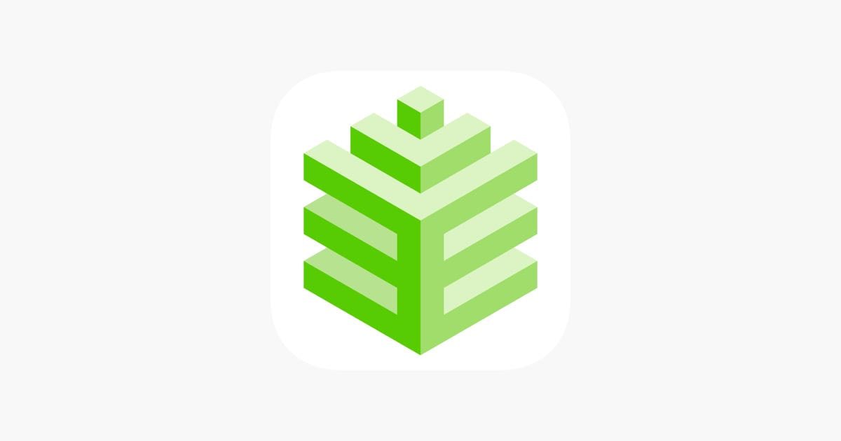 Focus Tree – Focus Timer - App Store