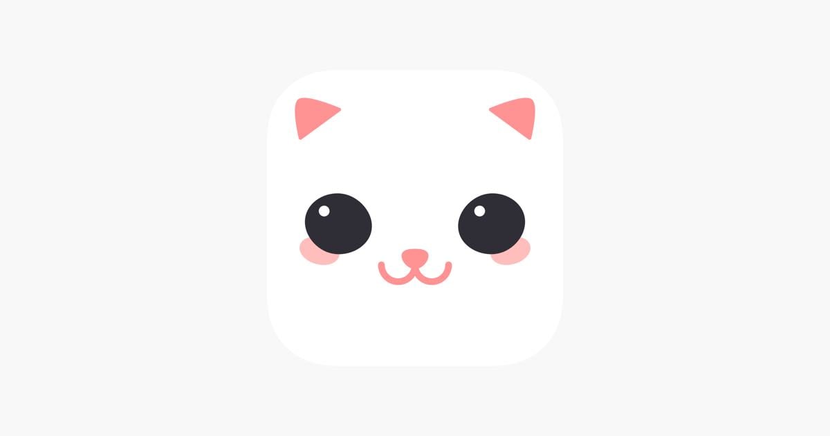 Goodnight: Dating & Voice Chat - App Store