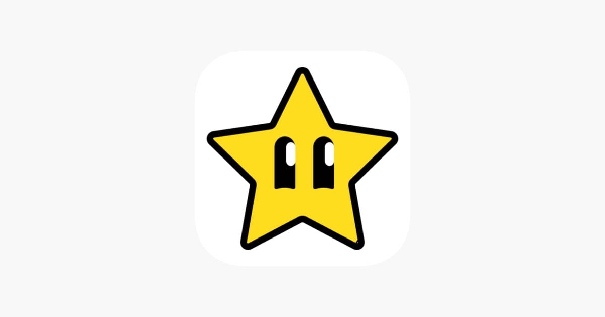 Gizmo: AI Flashcards - App Store
