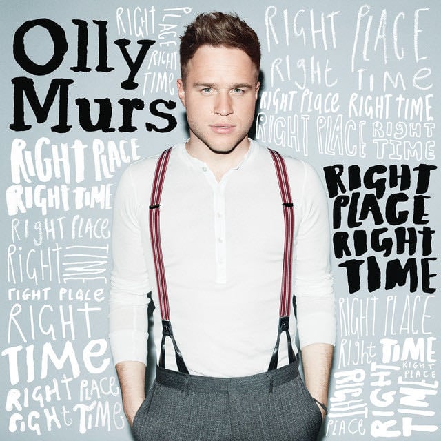 Troublemaker (feat. Flo Rida) - Song · Olly Murs, Flo Rida