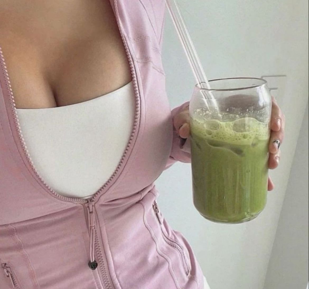 workout plan!!