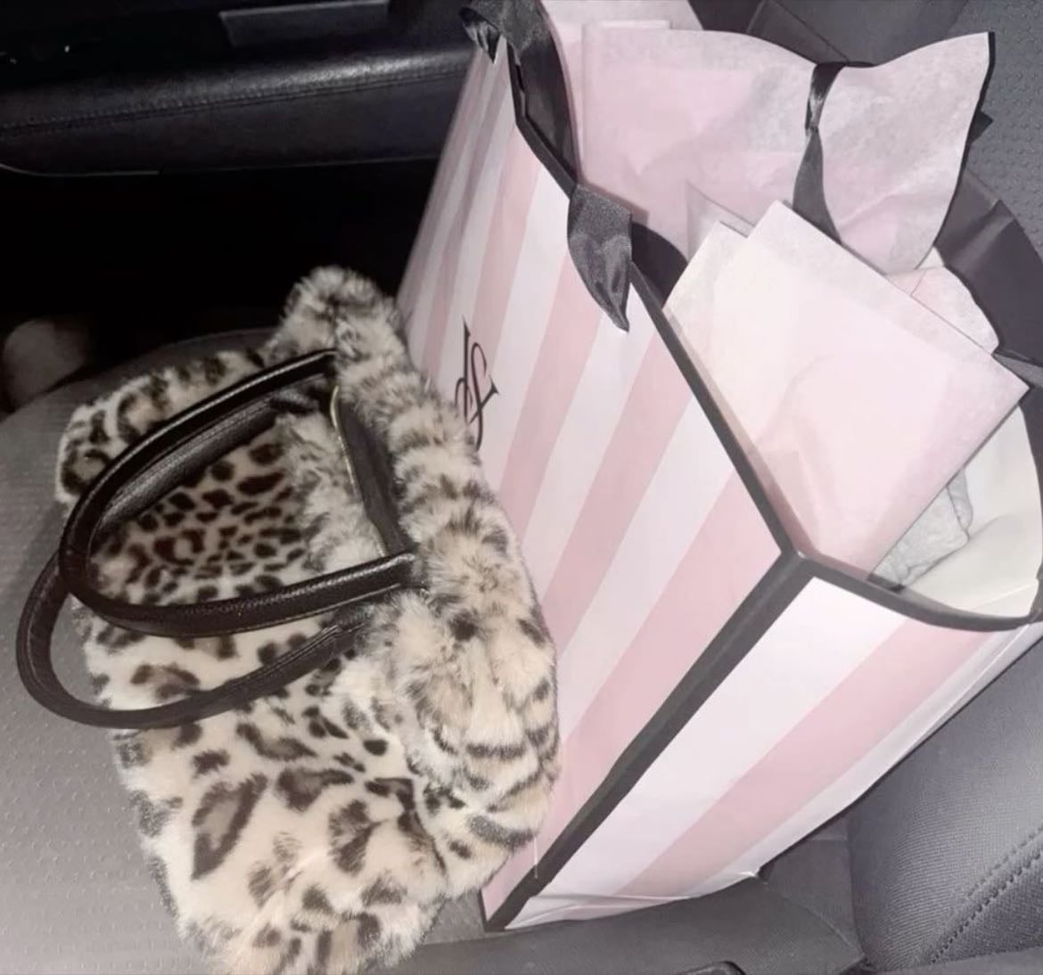 things i plan to get (so i dont spend my money on stupid stuff) - Products hypelist by Ginny