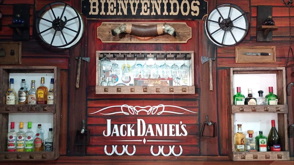 Pollos Asados "La Caponera"