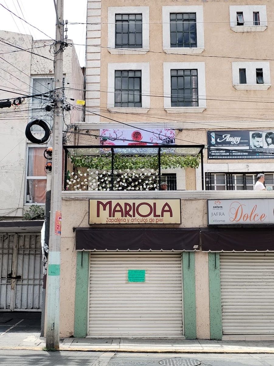 Heiwa Hōfu sushi