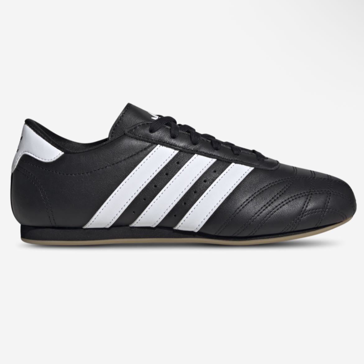 Adidas Taekwondo Lace