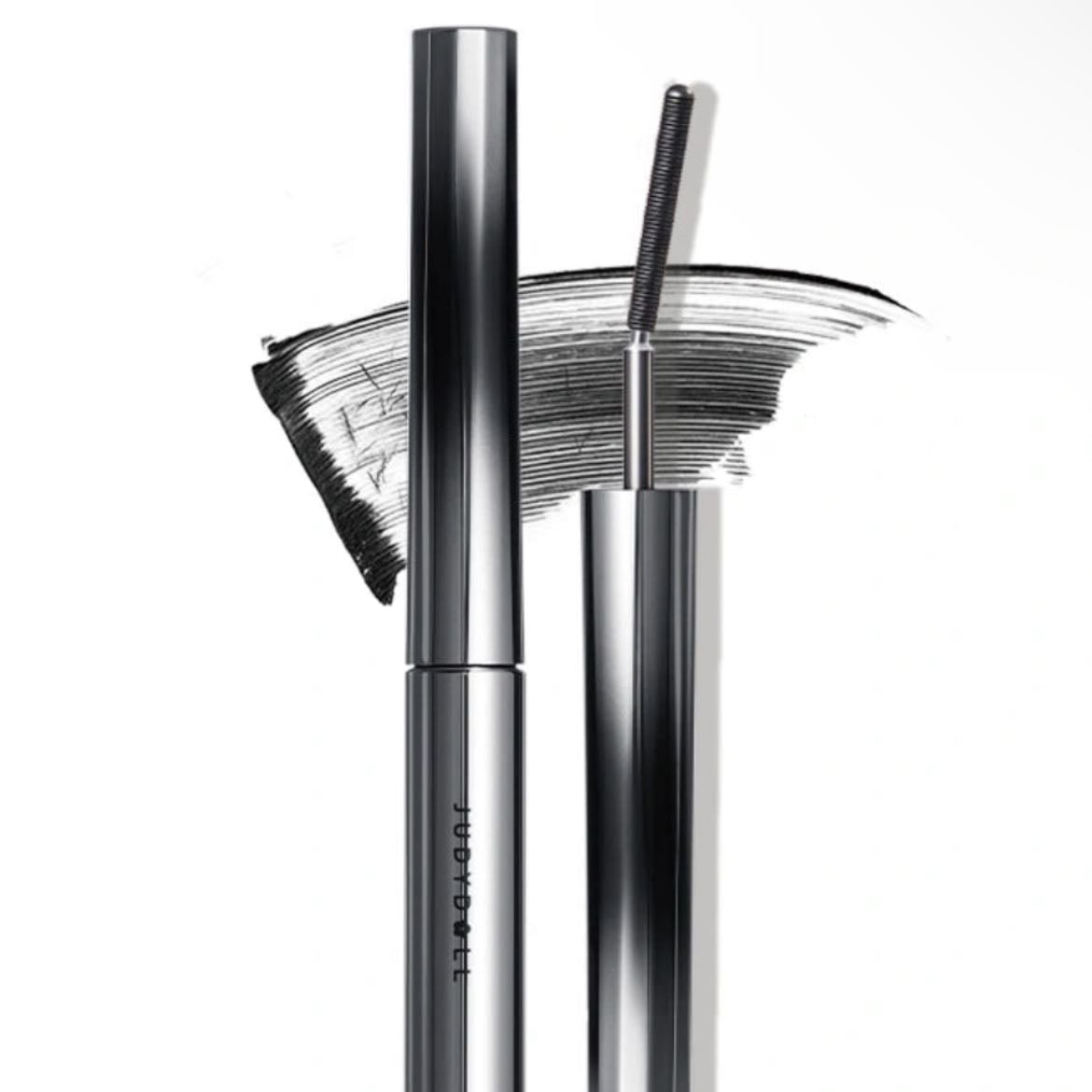 Judydoll 3D Curling Iron Mascara