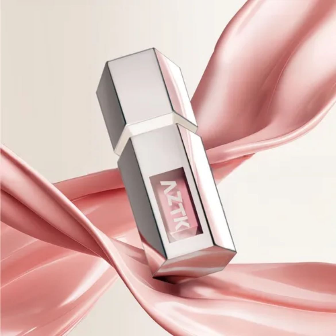 Aztk Liquid Blush - JC04