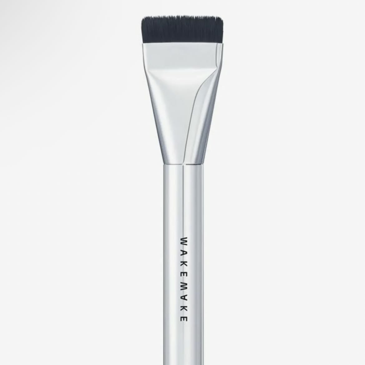 Wakemake Foundation Brush