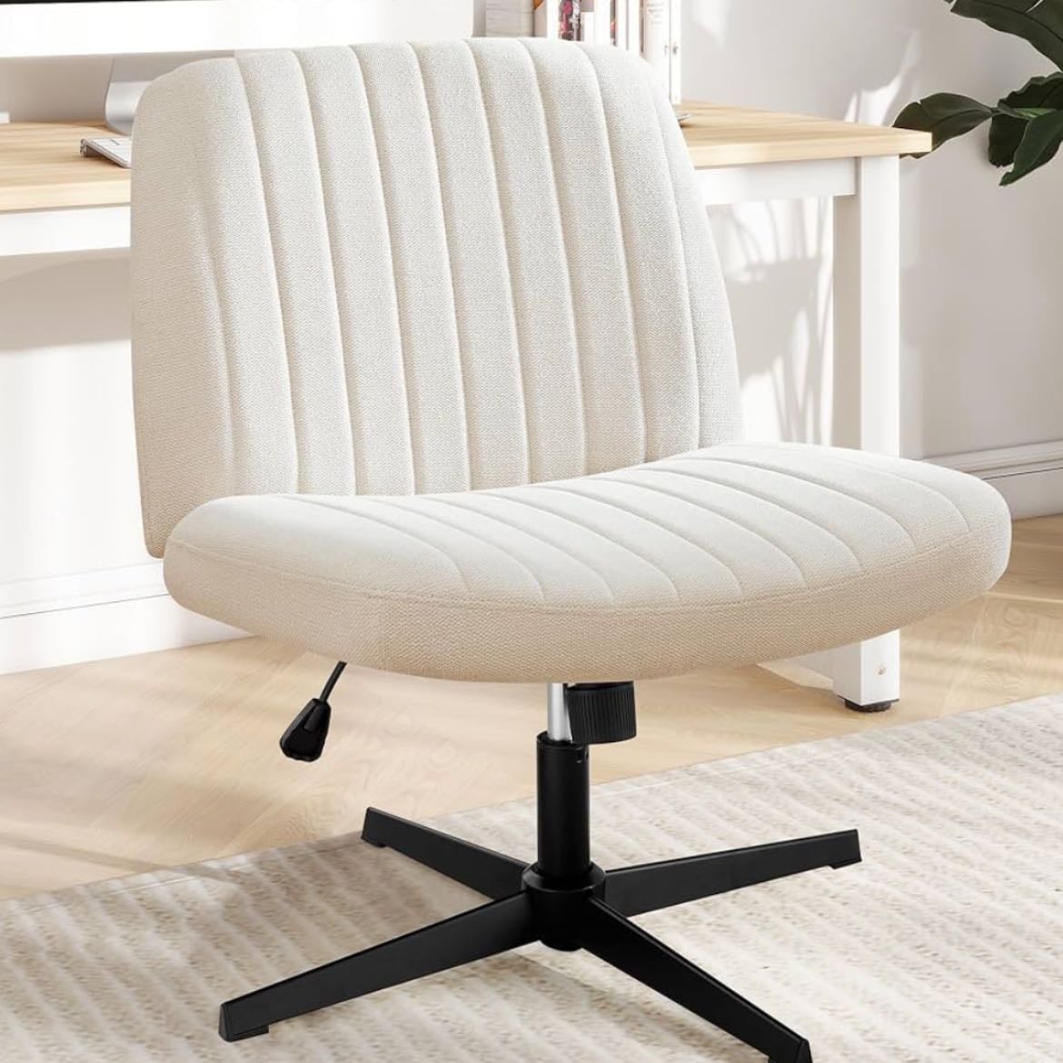 Criss Cross Chair For Desk - Amazon
