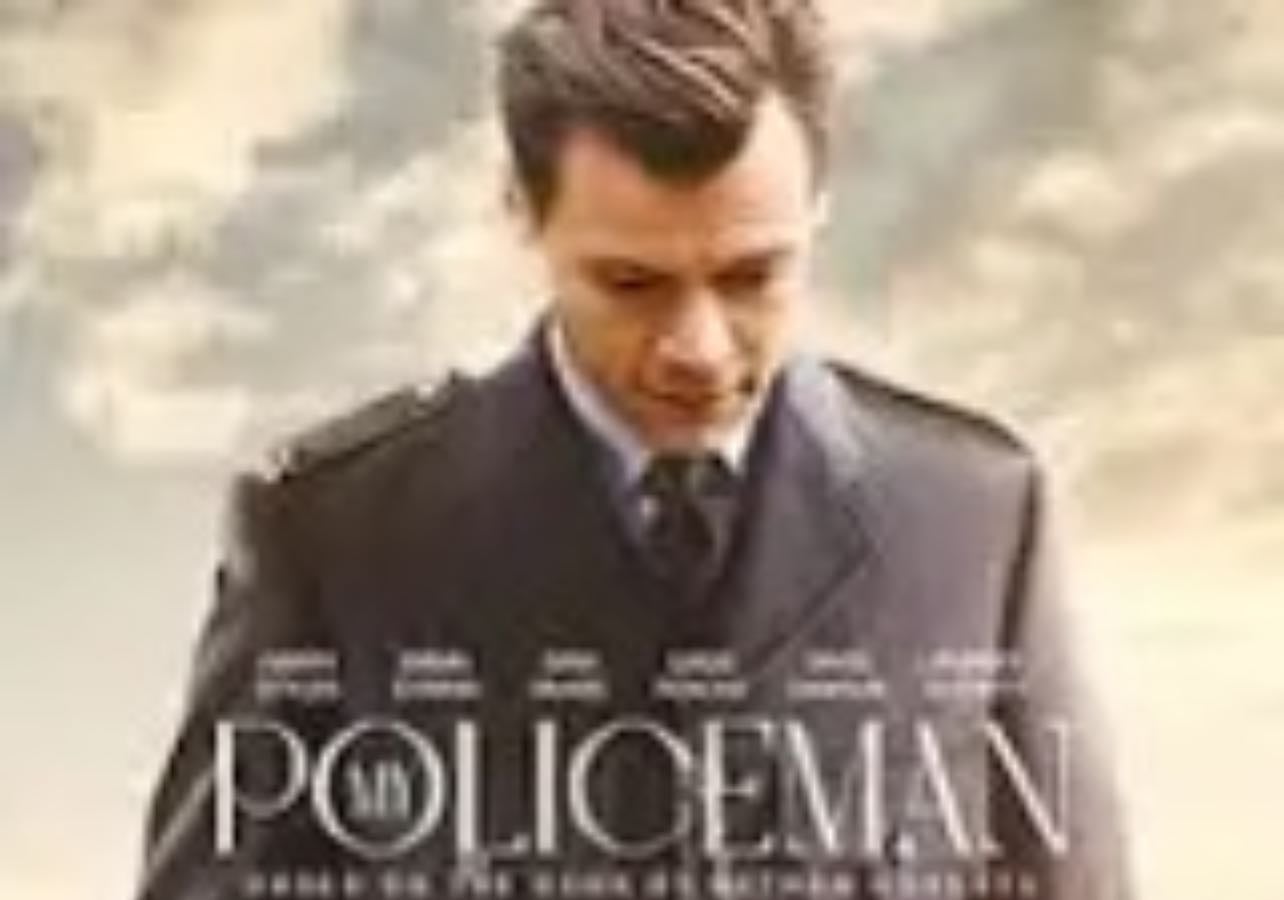 Fav movies - Movies hypelist by Zoiey Tomlinson