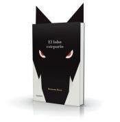El Lobo Estepario - HERMANN HESSE · 2014