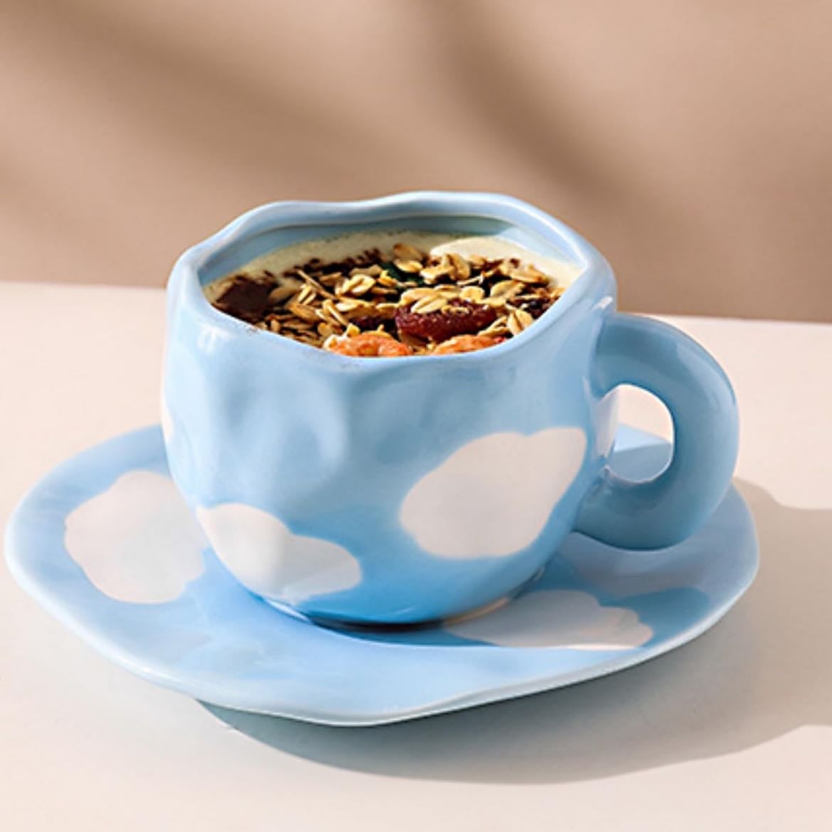Cup