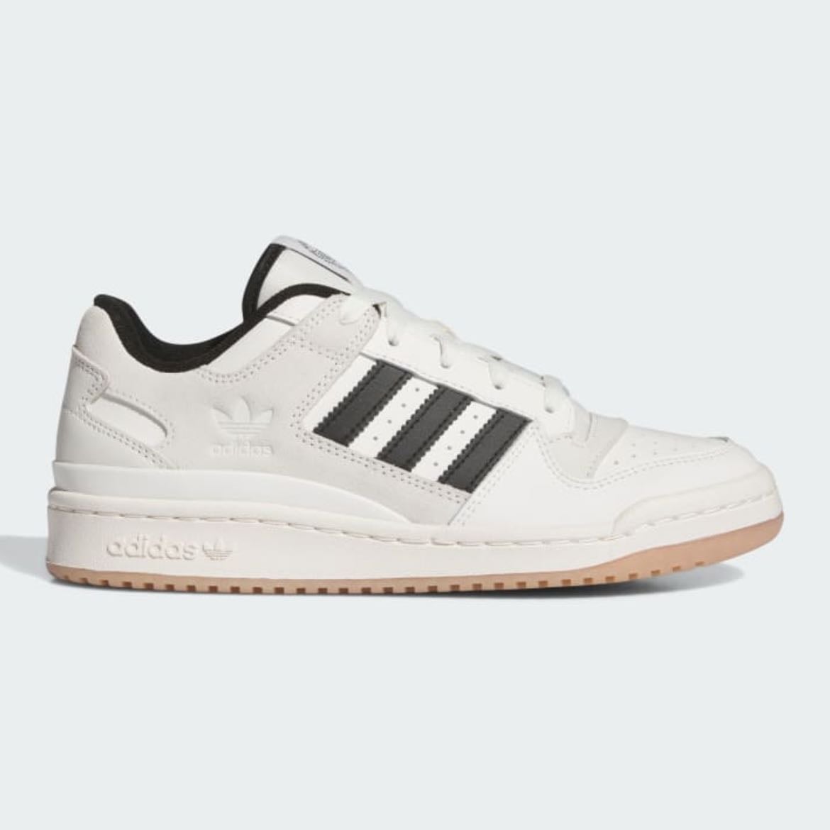 Adidas forum low