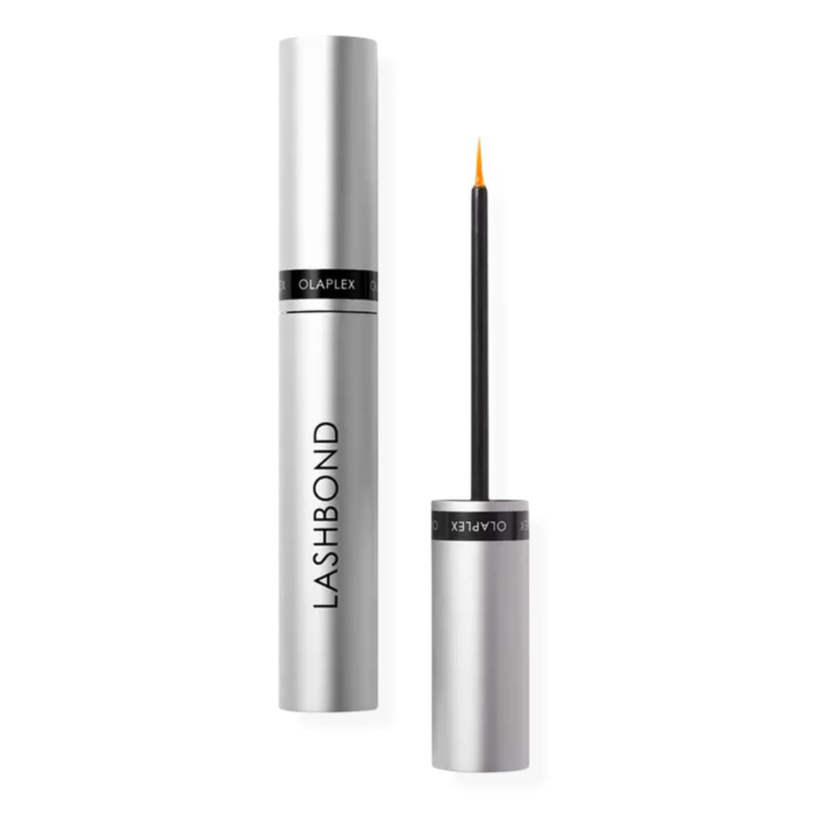 eyelashes serum
