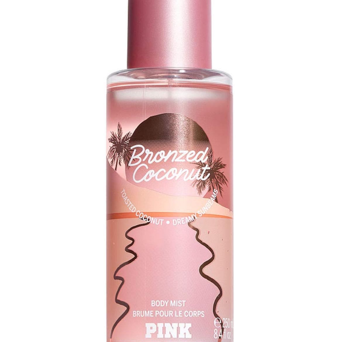 body splash