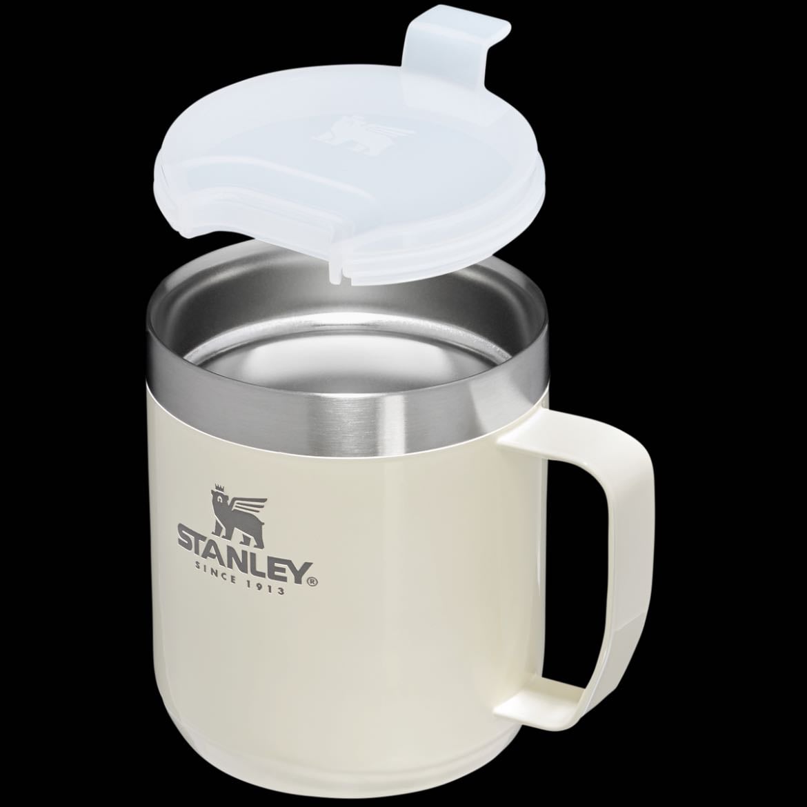 Coffee cup