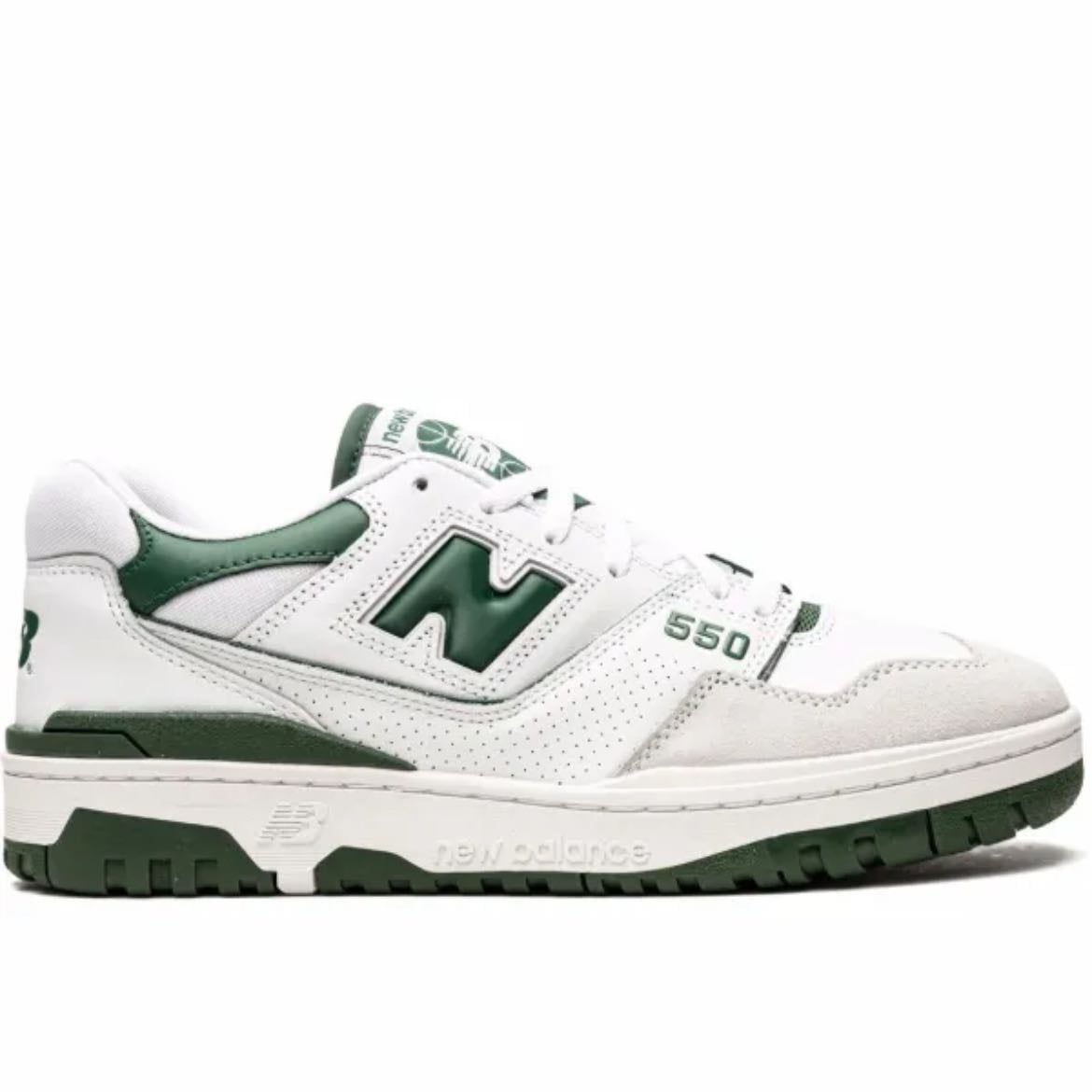 550