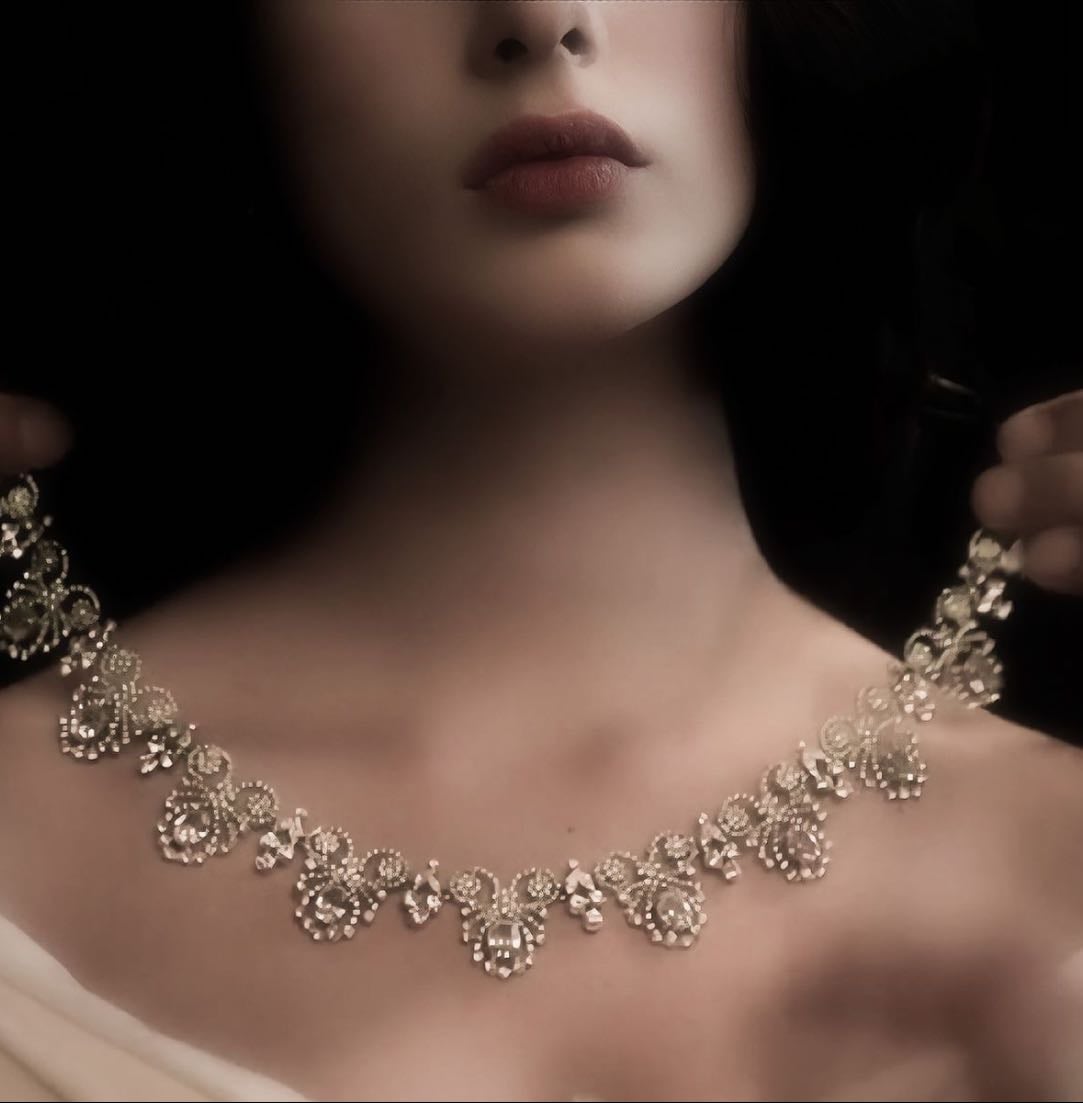 Young & Beautiful Films - Movies hypelist by Barbie Fuchan