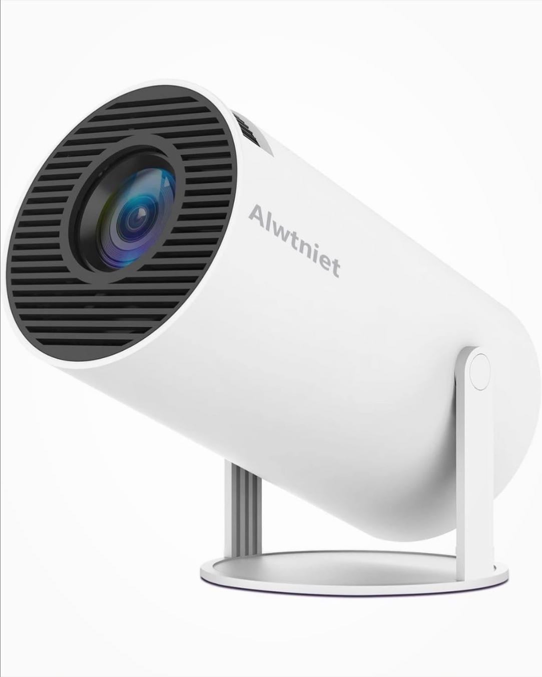 Proyector