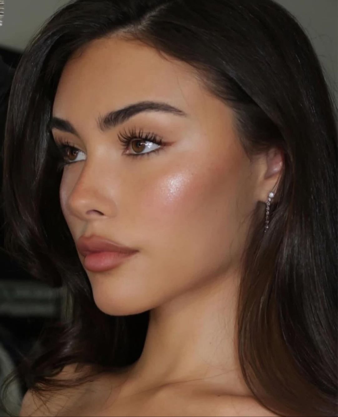 Madison Beer