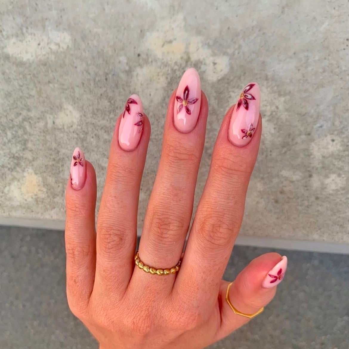 3. 🌺