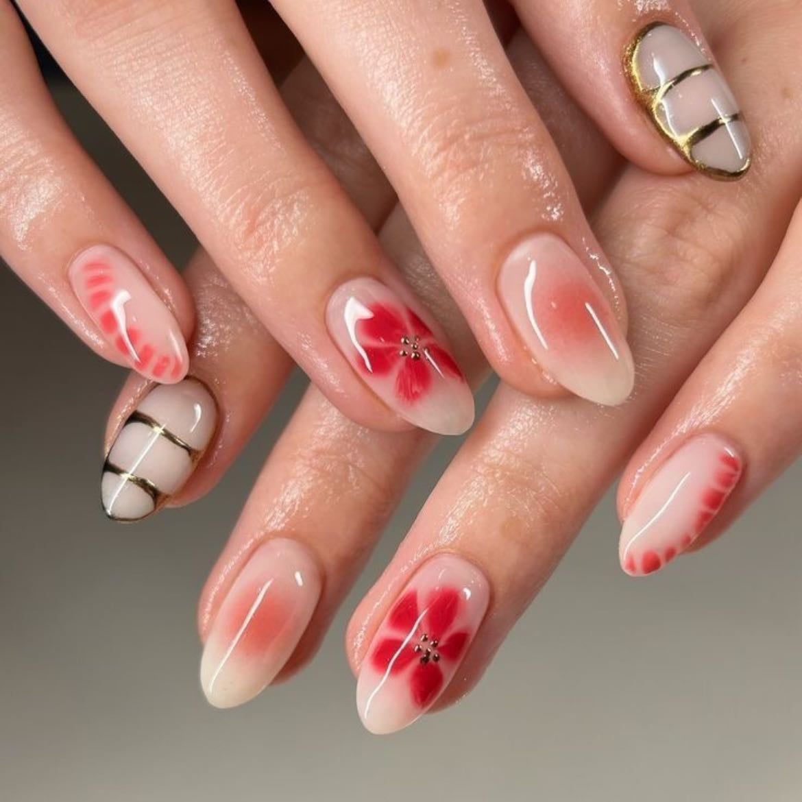 9. 🍓