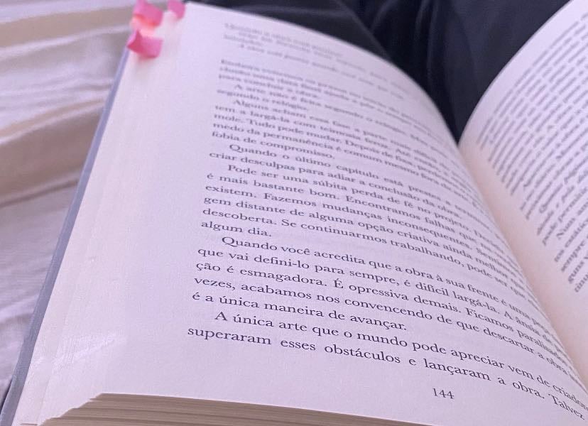 2025 books - Books hypelist by Flavia Rossi