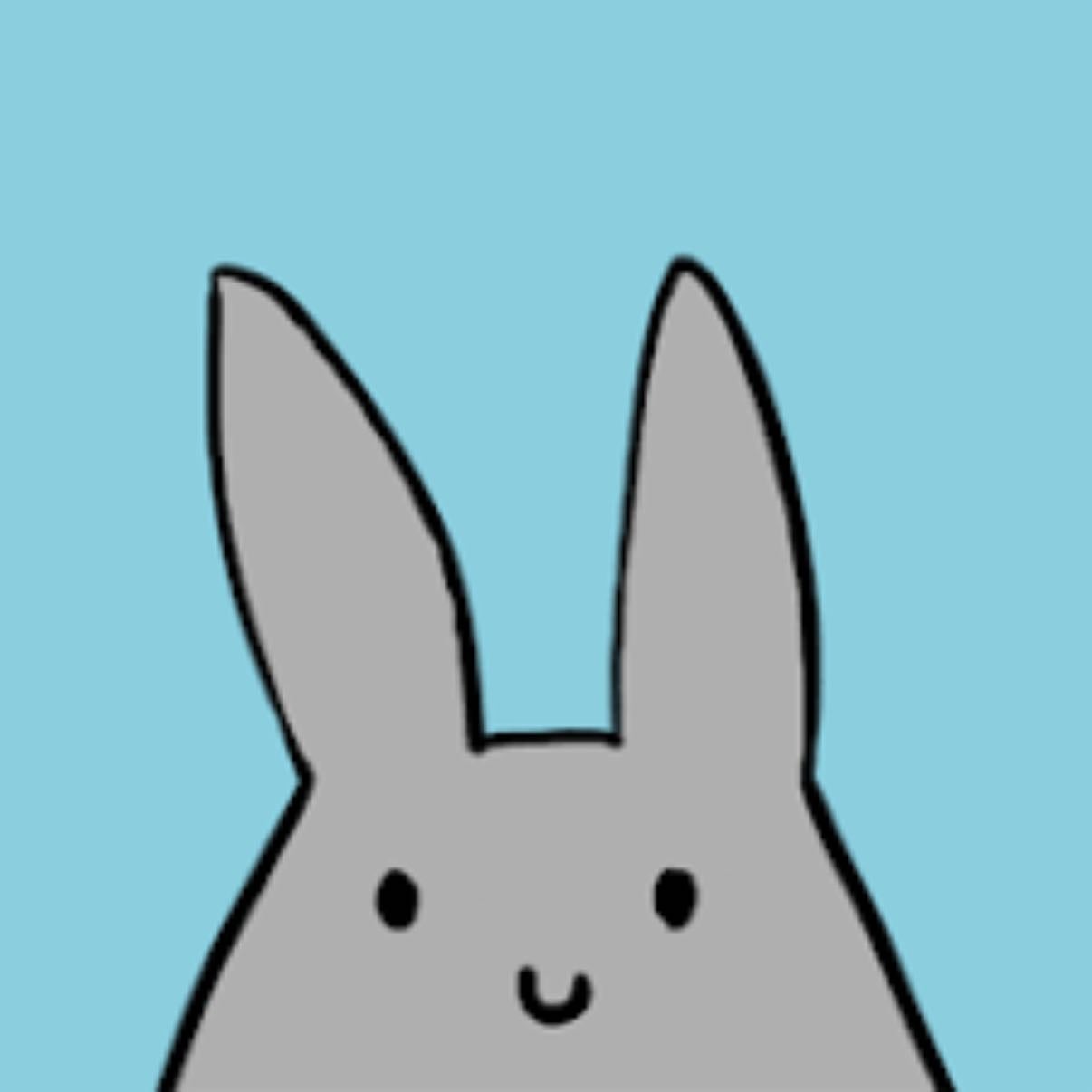 Study Bunny - Disponible: IOS / Android