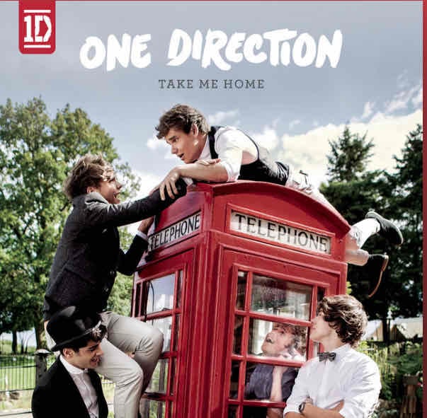 Heart attack - IM TRYIN BE ALRIGHT IM TRYIN TO BE OKAY