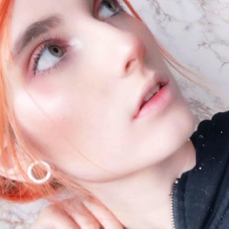 Danna Alquati - Lo mejor de YouTube y lo más random