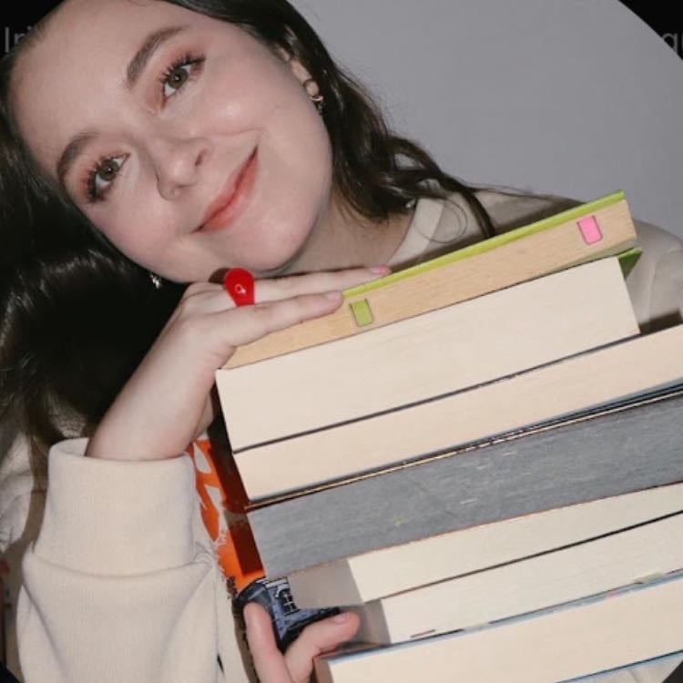 Irit Hurtado - Todos sobre Twilight y los libros
