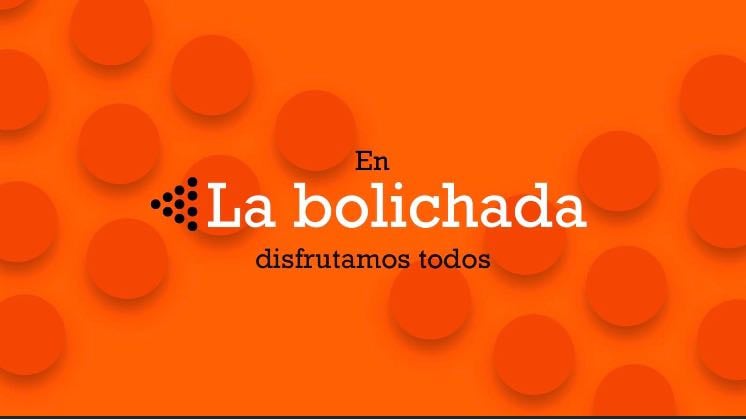 La Bolichada