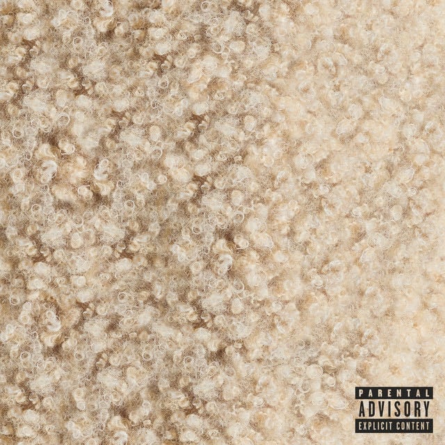 URRRGE!!!!!!!!!! (feat. A$AP Rocky) - Song 路 Doja Cat, A$AP Rocky