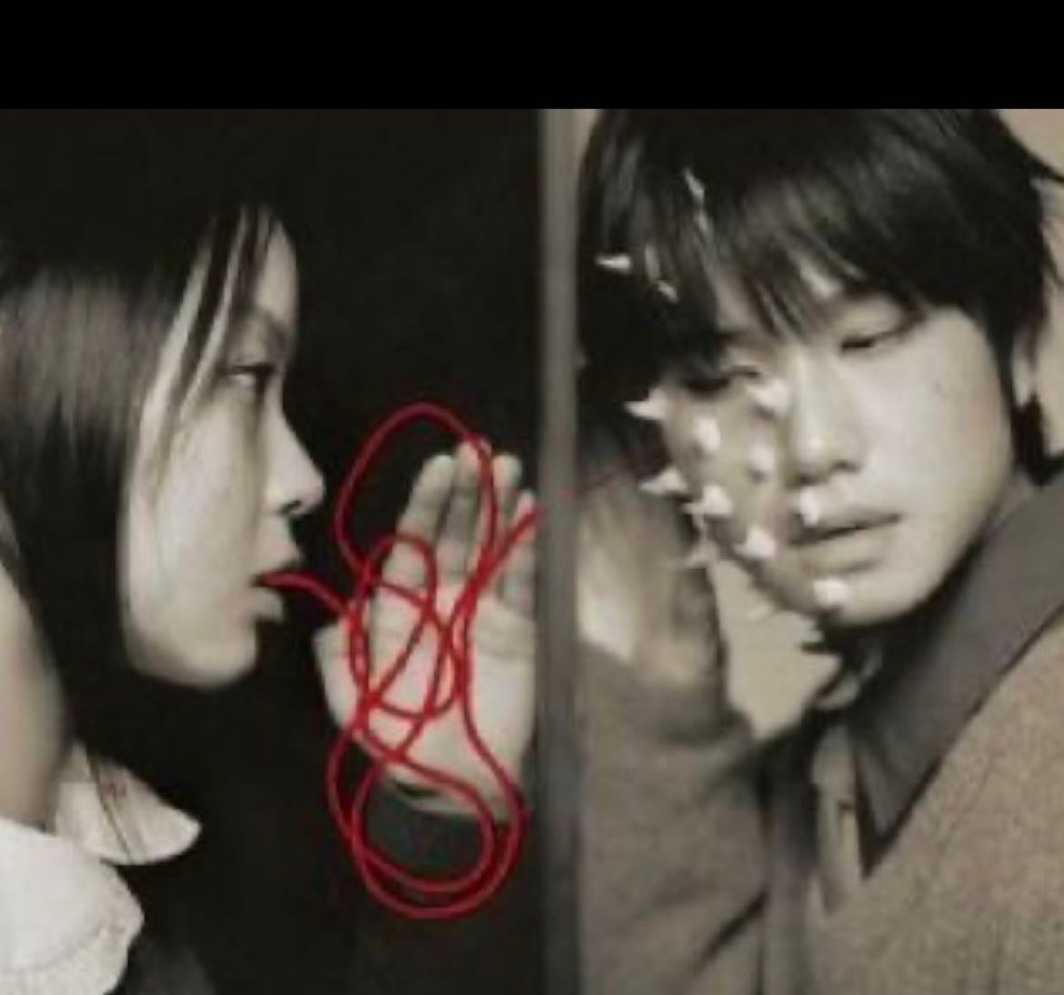 c-dramas