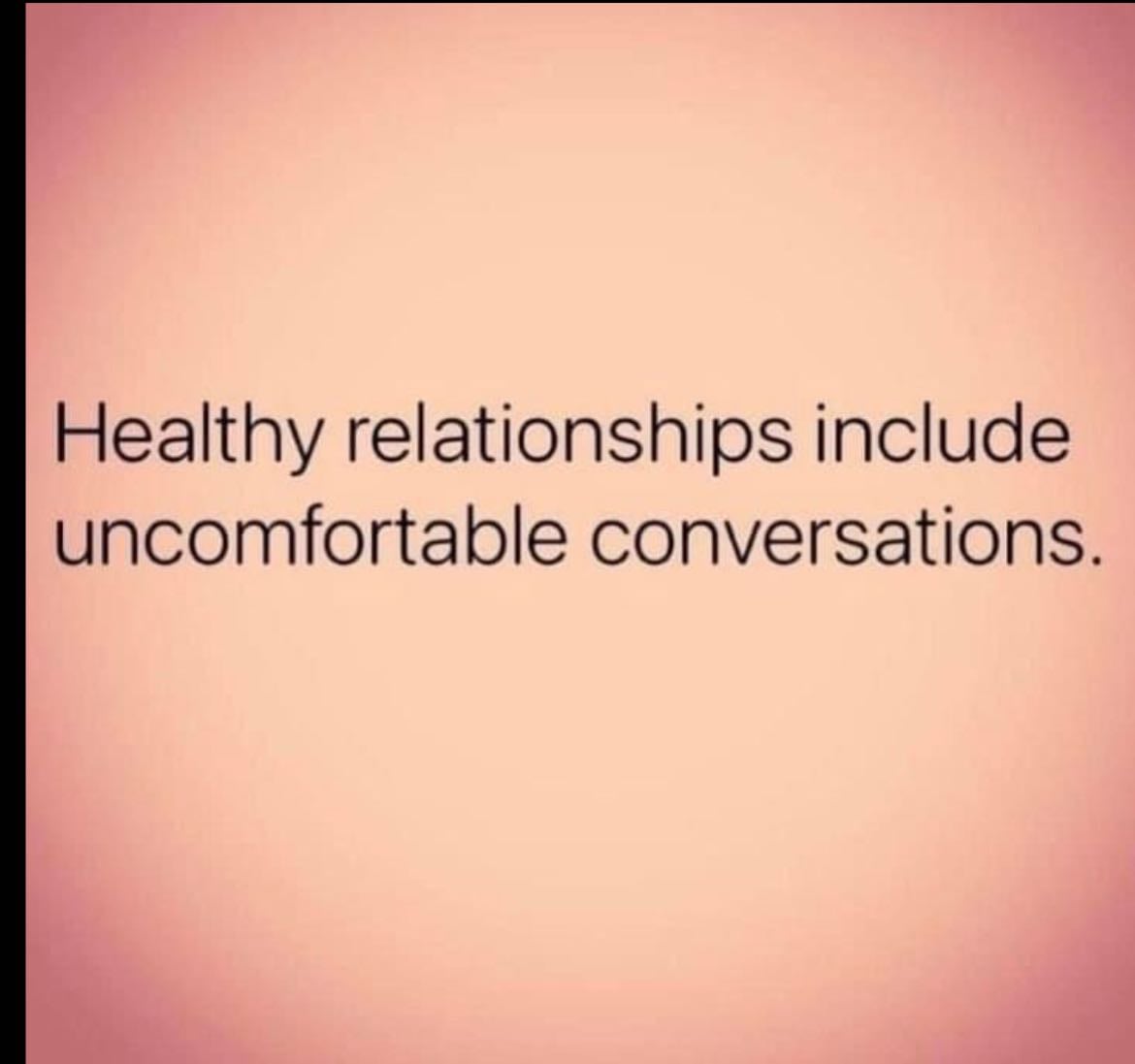 how i learned to have uncomfortable conversations - daniel shiner